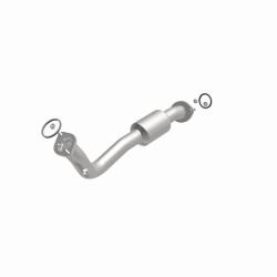 Magnaflow 5571543