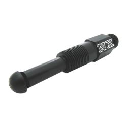 NITROUS EXPRESS DRYNOZZLE116