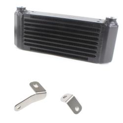 PERRIN PERFORMANCE PSPOIL127