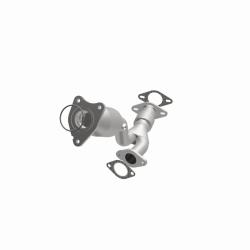 Magnaflow 52182
