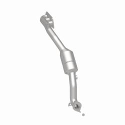 Magnaflow 452791