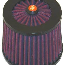 K&N Engineering RX-4010