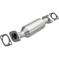 Magnaflow 5571066
