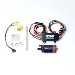 DeatschWerks 9-441-C102-0904