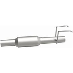 Magnaflow 3391292