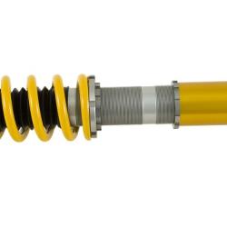OHLINS MASMI00S1