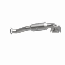 MAGNAFLOW 22178