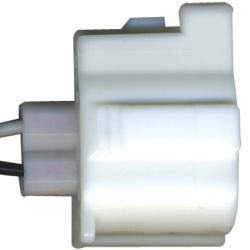 NGK Direct Fit Oxygen Sensors NGK 23141