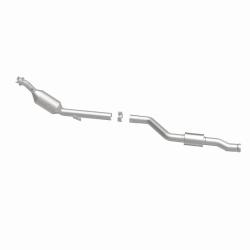 Magnaflow 5561570