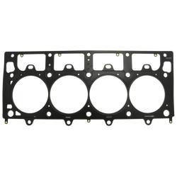 Fel-Pro 26473R041