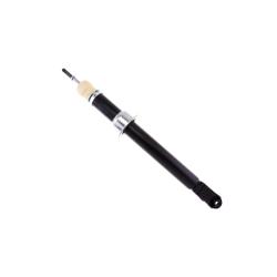 Bilstein 20-114411