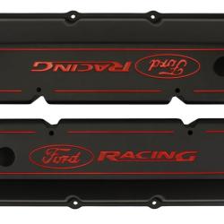 FORD RACING M6582Z351B