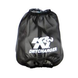 K&N ENGINEERING RC4160DK