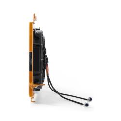 MISHIMOTO MMFSSTI08PGD