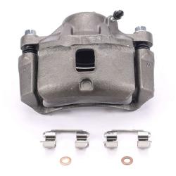 PowerStop L1694