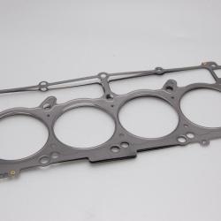 Cometic Gasket C5467-070
