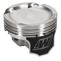 Wiseco 6622M87