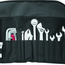 BIKERS CHOICE 151522