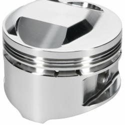 JE PISTONS 133733