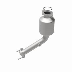 Magnaflow 5411043