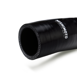 MISHIMOTO MMHOSEGM5U