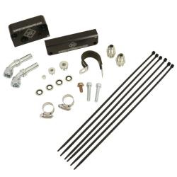 BDD Hardware BD Diesel 1050371