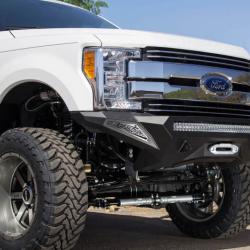 ADDICTIVE DESERT DESIGNS F161202860103