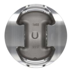 JE Pistons 131834