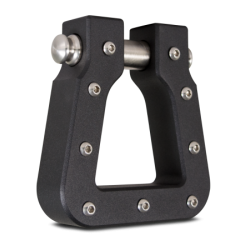Body Armor 4x4 5141-B
