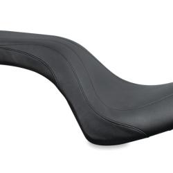 MUSTANG MOTORCYCLE 76076