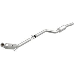 Magnaflow 5561919