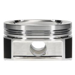 JE PISTONS 298946S