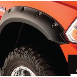 Bushwacker 50915-35