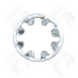 Yukon Gear & Axle YSPBLT-070
