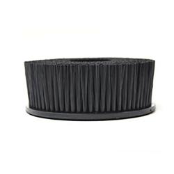 Chemical Guys ACC_201_BRUSH_U