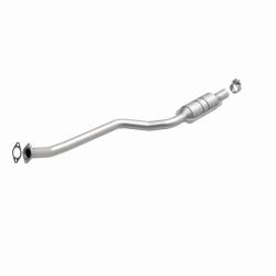 Magnaflow 24375