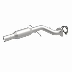 Magnaflow 3391416