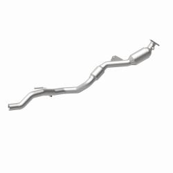 Magnaflow 52410