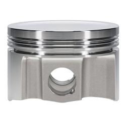 JE Pistons 312434