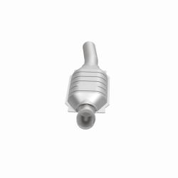 Magnaflow 50206