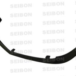 Seibon FL0204ACRSX-TR