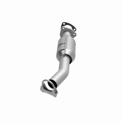 Magnaflow 49812