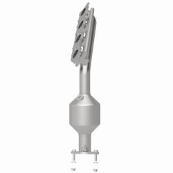 Magnaflow 51795