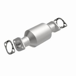 MAG Converter Direct Fit Magnaflow 52874