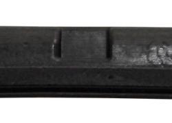 K&N ENGINEERING 335013