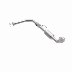 MAG Converter Direct Fit Magnaflow 4551404