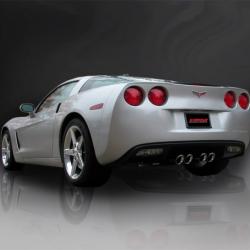 CORSA Performance 14108