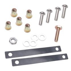 ORACLE Lighting 2155-504