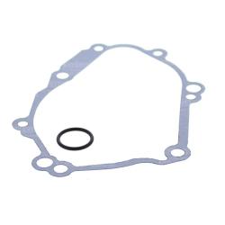 VERTEX PISTONS 331036