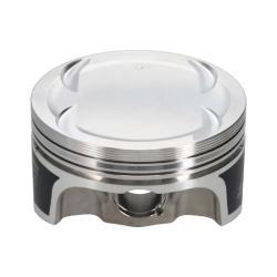 Wiseco K694M955AP-3D